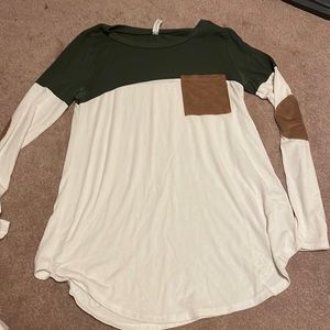 Zenana premium small